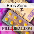 Eros Zone new06
